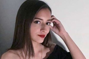 Debanhi Escobar: Fiscalía reveló último video de la joven con vida