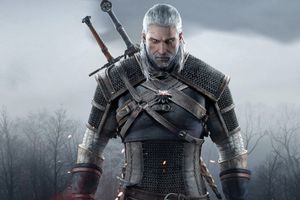 The Witcher: Wild Hunt recibirá contenido inspirado en la serie de Netflix