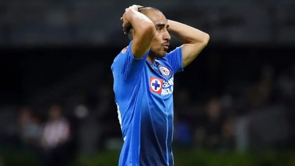 Cruz Azul vs San Luis: La Máquina, a evitar su peor temporada jugando de local en el Azteca