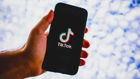 TikTok: La aplicación con más descargas en lo que va del 2022