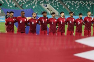 Qatar 2022: Único equipo que debutará en el Mundial lo hará como anfitrión 88 años después