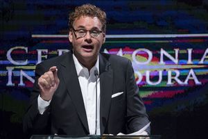 David Faitelson: 'El América quejándose del arbitraje... El chiste se cuenta sólo'