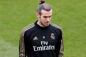 Real Madrid: Bale se burló de Hazard cuando Acelotti lo regresó a la banca tras hacerlo calentar