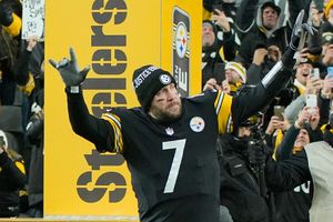 Steelers: Derrotó a Cleveland en posible último juego de Ben Roethlisberger en Heinz Field
