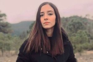 Debanhi Escobar fue asesinada y sufrió abuso sexual; reveló segunda autopsia