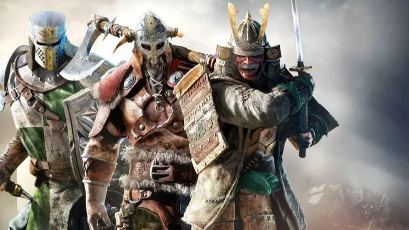 Xbox Games Pass: Anunció los juegos que llegarán al catálogo en junio
