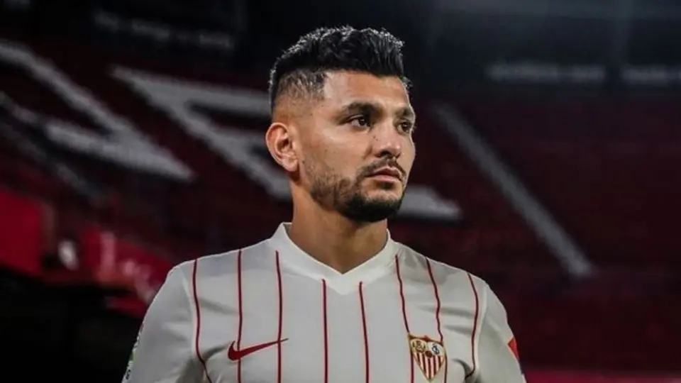 Tecatito Corona: Se despidió del Porto con emotivo mensaje en Instagram