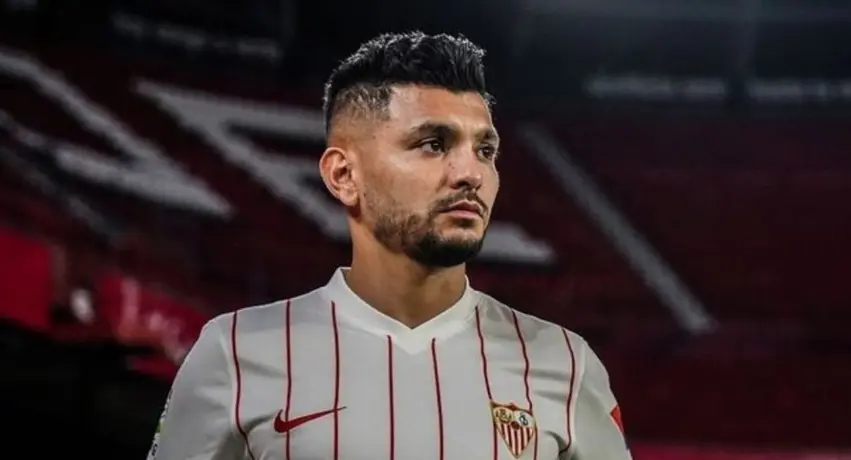 Tecatito Corona: Se despidió del Porto con emotivo mensaje en Instagram