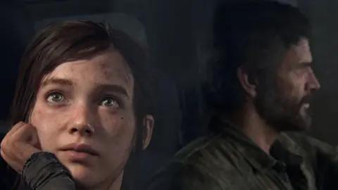 Summer Game Fest: ¿Qué se anunció en el primer día de la conferencia?