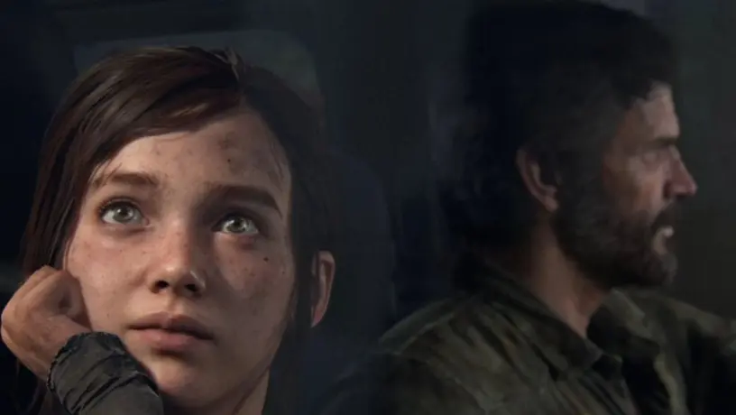 Summer Game Fest: ¿Qué se anunció en el primer día de la conferencia?