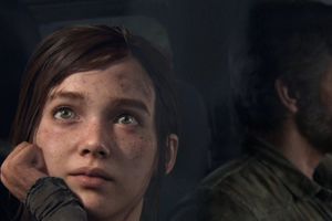 Summer Game Fest: ¿Qué se anunció en el primer día de la conferencia?