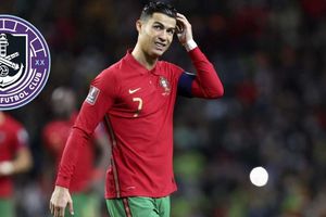 Cristiano Ronaldo: Ricardo Salinas Pliego aseguró que podría fichar a CR7 para el Mazatlán