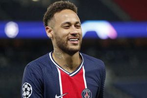 Neymar deja Twitch para ahora transmitir en Facebook Gaming