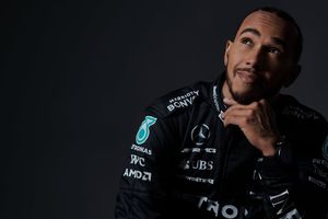 Lewis Hamilton: Hijo de sentenciado a muerte solicitó la ayuda del piloto británico