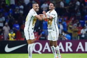 Pumas: Anunció que tendrán invitados de lujo en CU previo a la Final de Concachampions