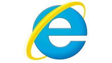 Internet Explorer, el famoso explorador, ha dejado de funcionar