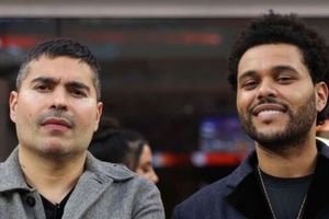 Super Bowl LVI: Celebridades asistieron al SoFi Stadium para presenciar el partido