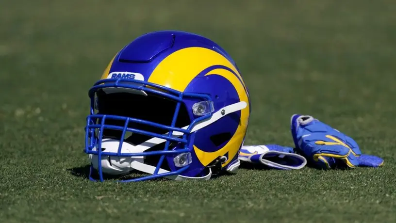 Rams: Con la misión de ganar el Super Bowl para sobrevivir a la agencia libre
