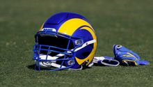 Rams: Con la misión de ganar el Super Bowl para sobrevivir a la agencia libre
