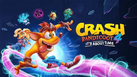 PlayStation: Se filtraron los juegos que llegarán en julio a PS Plus