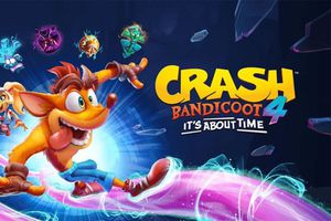 PlayStation: Se filtraron los juegos que llegarán en julio a PS Plus