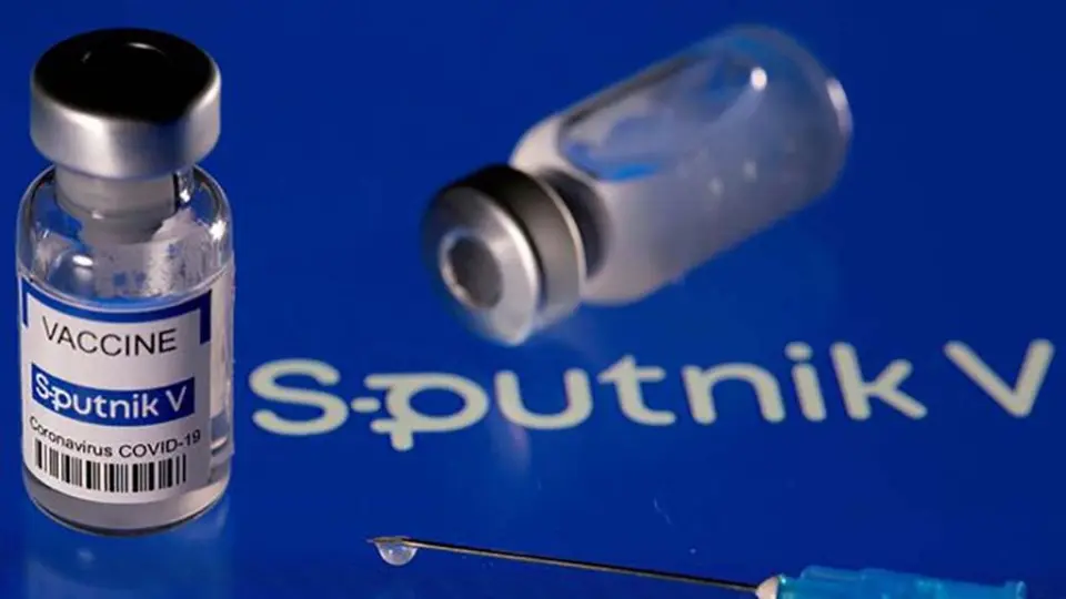 Coronavirus: Sputnik-V, vacuna más efectiva contra la variante Ómicron