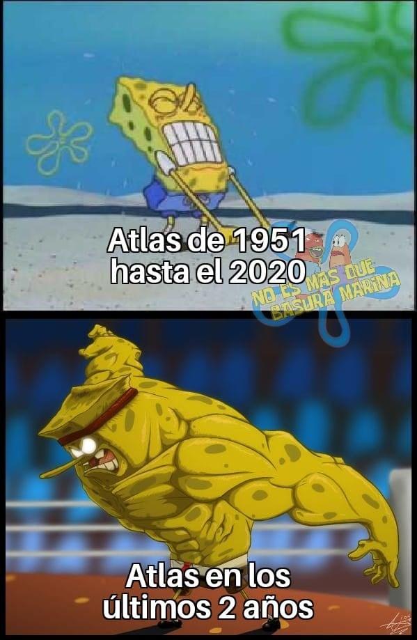 ESPECIAL