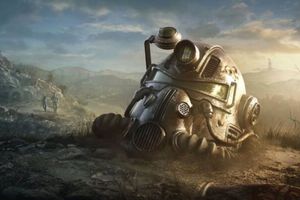 Fallout: Amazon comienza a trabajar en la serie de la famosa saga de videojuegos