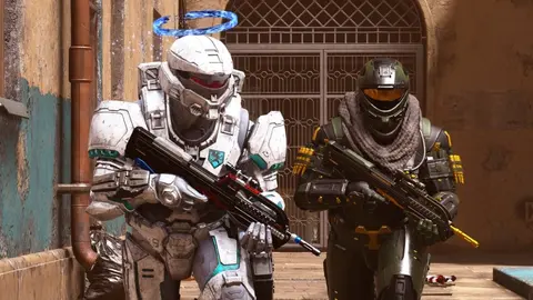 Halo Infinite: Anunció la fecha de llegada para su Temporada 2