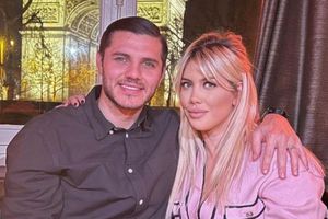 Wanda Nara exhibió a la 'China' Suárez por buscar nuevamente a Mauro Icardi