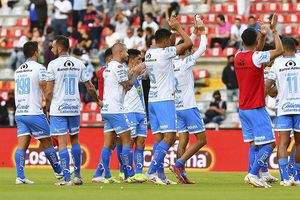 Bad Bunny: Puebla se puso a 'vender' boletos para el concierto a través de Twitter