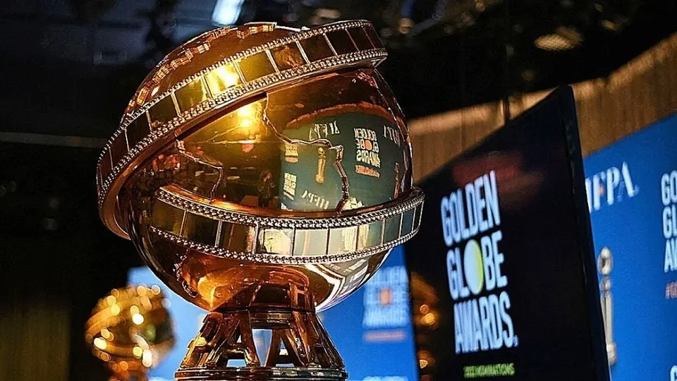 Golden Globes 2022: No tendrán transmisión en vivo