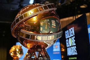 Golden Globes 2022: No tendrán transmisión en vivo