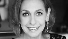 Raquel Pankowsky, primera actriz, falleció a los 69 años