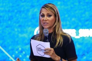 Inés Sainz criticó fuertemente a Bill Belichick: 'Es un misógino y racista'