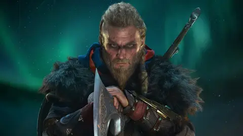 Assassin´s Creed: Cerrará el arco de Valhalla con una expansión gratuita
