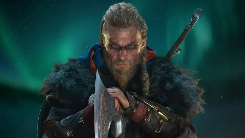 Assassin´s Creed: Cerrará el arco de Valhalla con una expansión gratuita