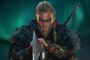 Assassin´s Creed: Cerrará el arco de Valhalla con una expansión gratuita