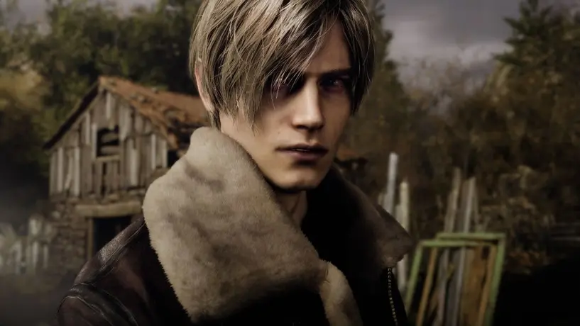 Capcom Showcase: Resident Evil 4 mostró un pequeño gameplay de su remake