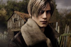 Capcom Showcase: Resident Evil 4 mostró un pequeño gameplay de su remake