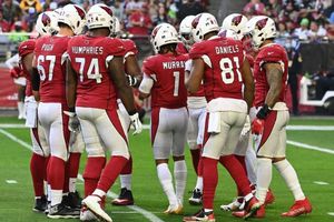Cardinals: Buscará saldar su cuenta pendiente con la afición mexicana con su visita al Azteca