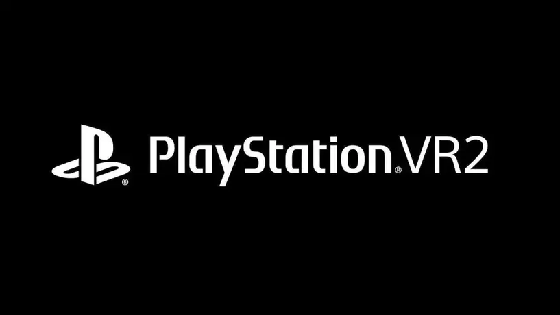 PlayStation 5 reveló detalles y características de PS VR2