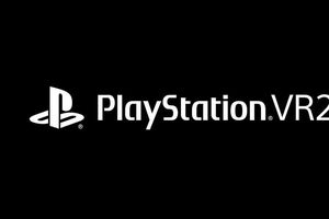 PlayStation 5 reveló detalles y características de PS VR2