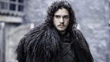 Game of Thrones: HBO confirmó una secuela centrada en Jon Snow