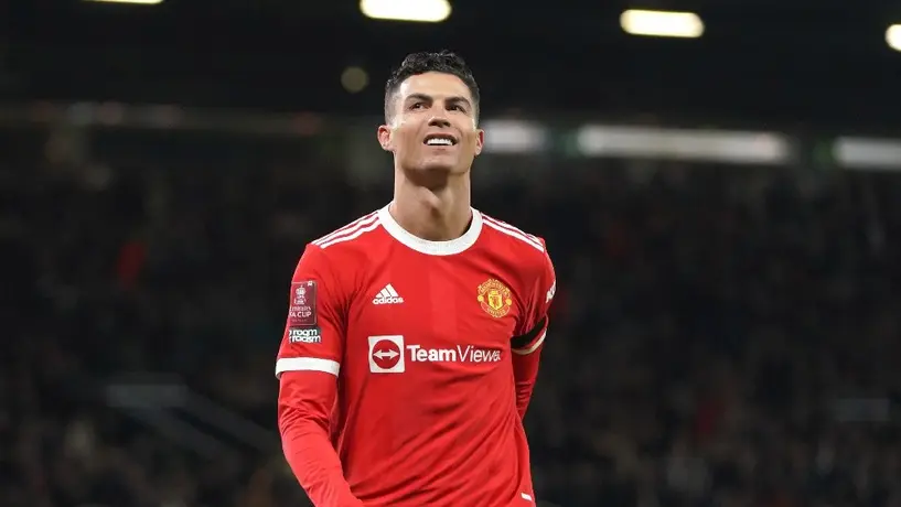 Cristiano Ronaldo: CR7, con datos que asombran tras cumplir 37 años
