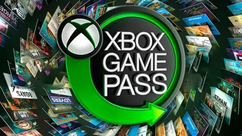 Xbox: Todos los juegos que llegarán a Game Pass en 2022 y en 2023