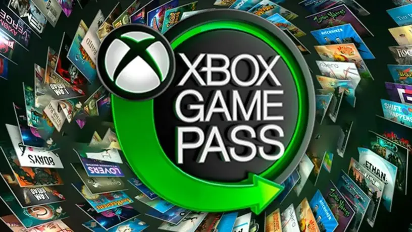 Xbox: Todos los juegos que llegarán a Game Pass en 2022 y en 2023
