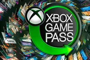 Xbox: Todos los juegos que llegarán a Game Pass en 2022 y en 2023