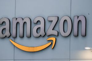 Amazon ya acepta pago con vales de despensa en México