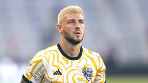 América: Fichaje de Paul Arriola se complicó por temas económicos